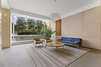 4200 NW Cathedral Avenue NW #417, Washington, DC 20016 - Photo 10