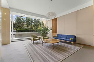 4200 NW Cathedral Ave NW, Washington, DC 20016 - Photo 10