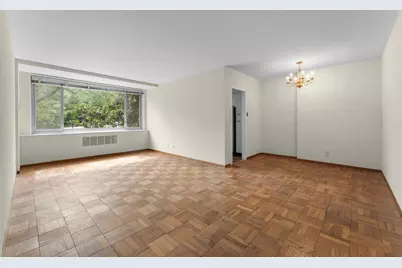 4200 NW Cathedral Avenue NW #417, Washington, DC 20016 - Photo 16