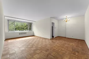 4200 NW Cathedral Ave NW, Washington, DC 20016 - Photo 16