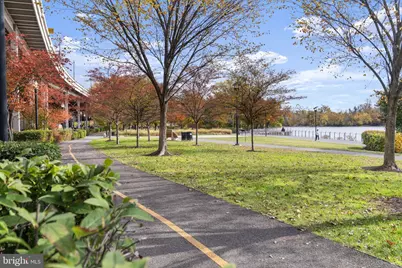 4200 NW Cathedral Avenue NW #417, Washington, DC 20016 - Photo 48