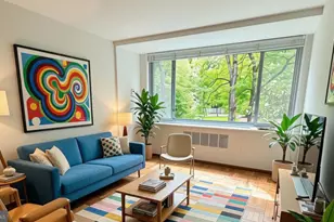 4200 NW Cathedral Ave NW, Washington, DC 20016 - Photo 2