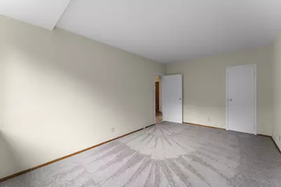 4200 NW Cathedral Avenue NW #417, Washington, DC 20016 - Photo 24