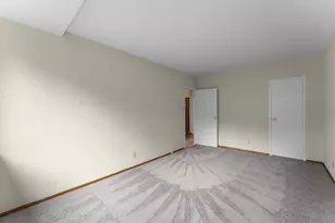 4200 NW Cathedral Ave NW, Washington, DC 20016 - Photo 24