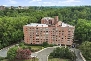 4200 NW Cathedral Ave NW, Washington, DC 20016 - Photo 34