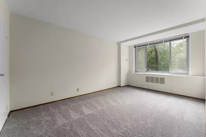 4200 NW Cathedral Avenue NW #417, Washington, DC 20016 - Photo 22
