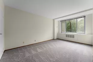 4200 NW Cathedral Ave NW, Washington, DC 20016 - Photo 22