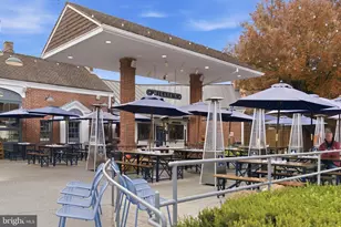 4200 NW Cathedral Ave NW, Washington, DC 20016 - Photo 44