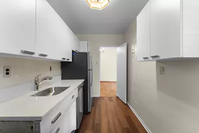 4200 NW Cathedral Avenue NW #417, Washington, DC 20016 - Photo 20