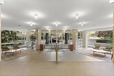 4200 NW Cathedral Avenue NW #417, Washington, DC 20016 - Photo 12