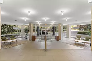4200 NW Cathedral Ave NW, Washington, DC 20016 - Photo 12