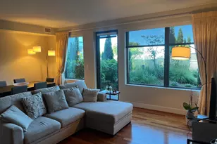 4101 Albemarle St NW, Washington, DC 20016 - Photo 6