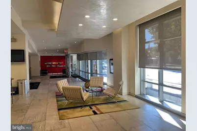 4101 Albemarle Street NW #305, Washington, DC 20016 - Photo 2