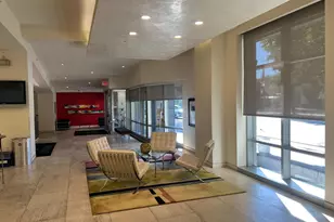 4101 Albemarle St NW, Washington, DC 20016 - Photo 2