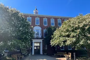 4101 Albemarle St NW, Washington, DC 20016 - Photo 20