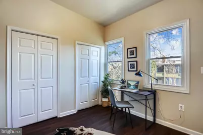 3915 9th Street NE #3, Washington, DC 20017 - Photo 16