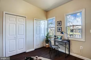 3915 9th St NE, Washington, DC 20017 - Photo 16