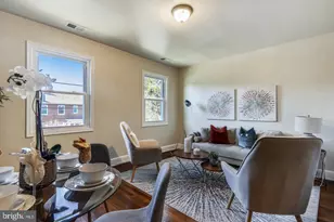 3915 9th St NE, Washington, DC 20017 - Photo 1