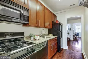 3915 9th St NE, Washington, DC 20017 - Photo 4