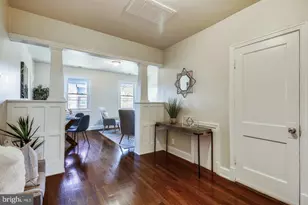 3915 9th St NE, Washington, DC 20017 - Photo 8
