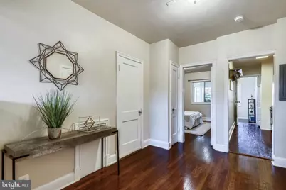 3915 9th Street NE #3, Washington, DC 20017 - Photo 12