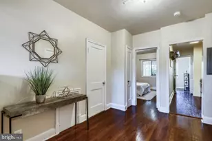 3915 9th St NE, Washington, DC 20017 - Photo 12