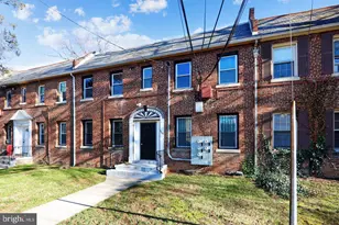 3915 9th St NE, Washington, DC 20017 - Photo 18