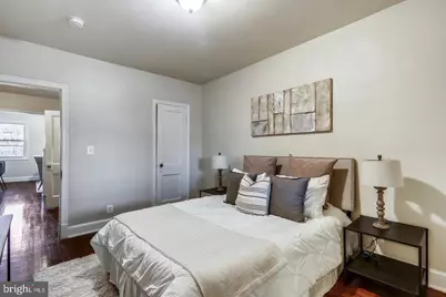 3915 9th Street NE #3, Washington, DC 20017 - Photo 14