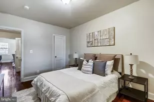 3915 9th St NE, Washington, DC 20017 - Photo 14