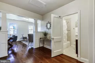 3915 9th St NE, Washington, DC 20017 - Photo 6