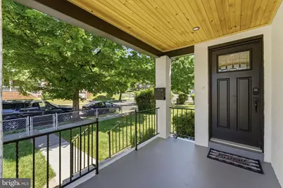 4306 22nd Street NE, Washington, DC 20018 - Photo 6