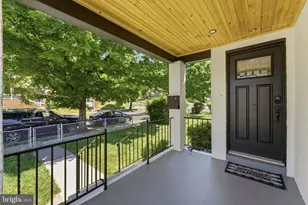 4306 22nd St NE, Washington, DC 20018 - Photo 6