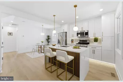 4306 22nd Street NE, Washington, DC 20018 - Photo 1