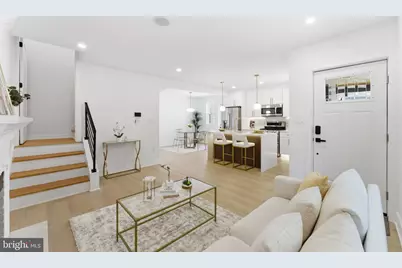 4306 22nd Street NE, Washington, DC 20018 - Photo 12