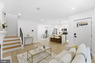 4306 22nd St NE, Washington, DC 20018 - Photo 12