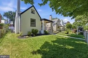 4306 22nd St NE, Washington, DC 20018 - Photo 4