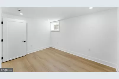 4306 22nd Street NE, Washington, DC 20018 - Photo 56