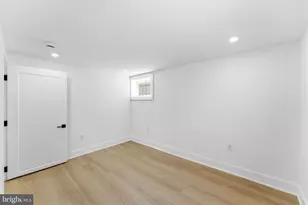 4306 22nd St NE, Washington, DC 20018 - Photo 56