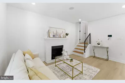 4306 22nd Street NE, Washington, DC 20018 - Photo 10