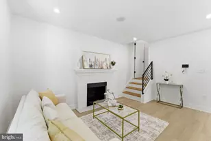 4306 22nd St NE, Washington, DC 20018 - Photo 10