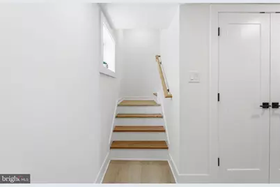 4306 22nd Street NE, Washington, DC 20018 - Photo 42
