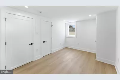 4306 22nd Street NE, Washington, DC 20018 - Photo 52
