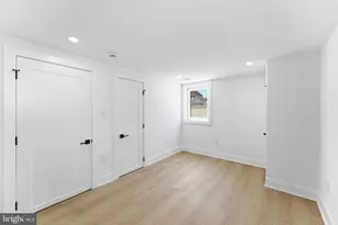 4306 22nd St NE, Washington, DC 20018 - Photo 52