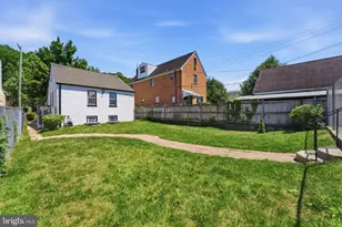 4306 22nd St NE, Washington, DC 20018 - Photo 62