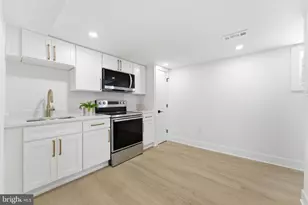 4306 22nd St NE, Washington, DC 20018 - Photo 44