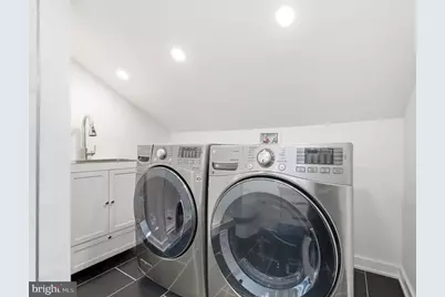 4306 22nd Street NE, Washington, DC 20018 - Photo 40