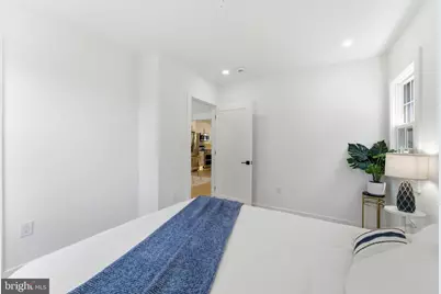 4306 22nd Street NE, Washington, DC 20018 - Photo 32