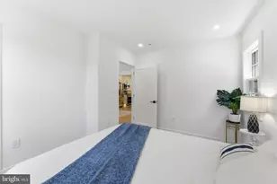 4306 22nd St NE, Washington, DC 20018 - Photo 32