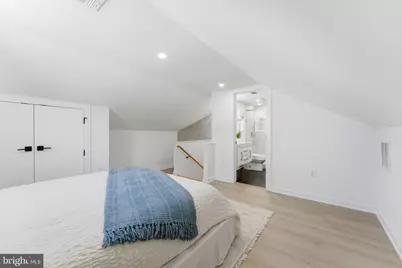 4306 22nd Street NE, Washington, DC 20018 - Photo 36