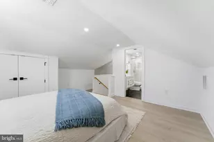 4306 22nd St NE, Washington, DC 20018 - Photo 36